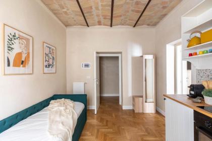 iFlat Lovely Flat in Trastevere - image 15