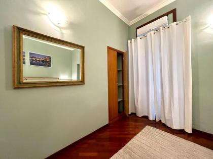 Inn Sistina Home - image 4