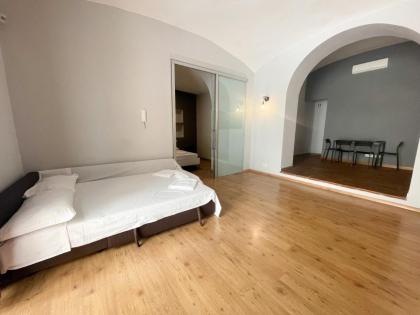 Tolemaide Boutique Apartment - image 13