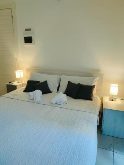 Bosuites Rome - image 2