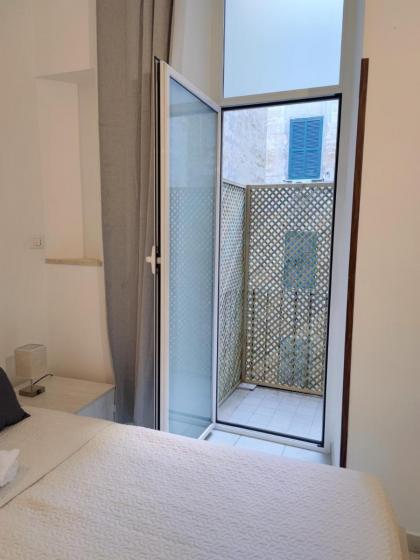 Bosuites Rome - image 3