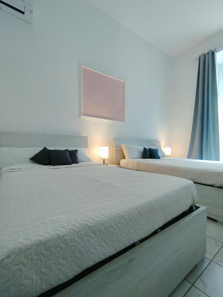 Bosuites Rome - image 7