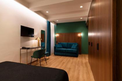 Grand Master Suite - Musica - image 11