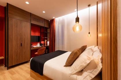 Grand Master Suite - Musica - image 9