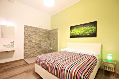 Colosseum - Big and comfortable apartment - image 4