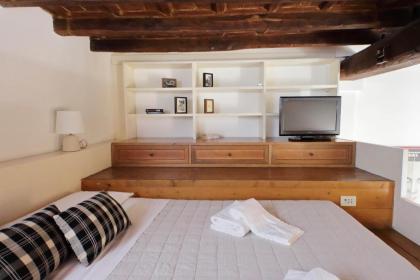 Borgo Comfortable Loft - image 20