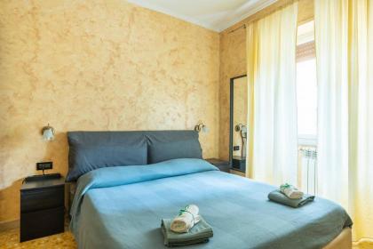 SAN GIACOMO ROOMS/APARTMENT IN DON BOSCO - image 15