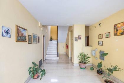 SAN GIACOMO ROOMS/APARTMENT IN DON BOSCO - image 4