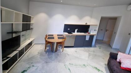 Vignola New Apartment - image 2