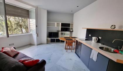 Vignola New Apartment - image 3