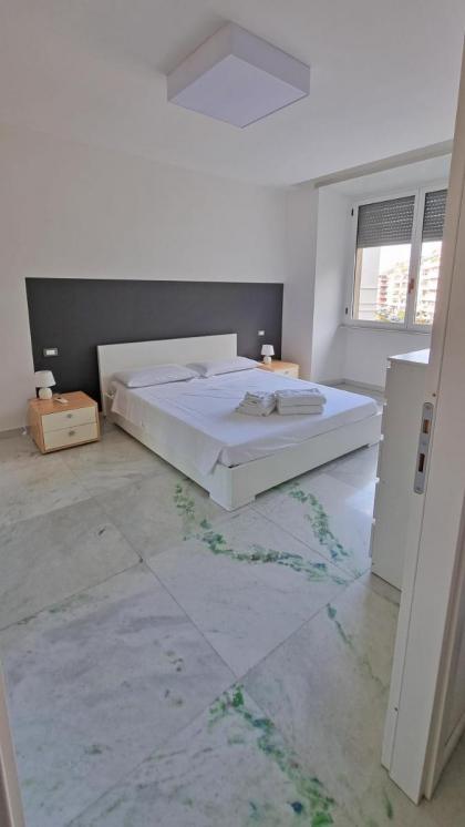 Vignola New Apartment - image 6