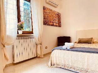 Elegante Loft a Roma Nord - image 7