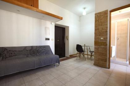 San Giovanni Holiday House - image 11