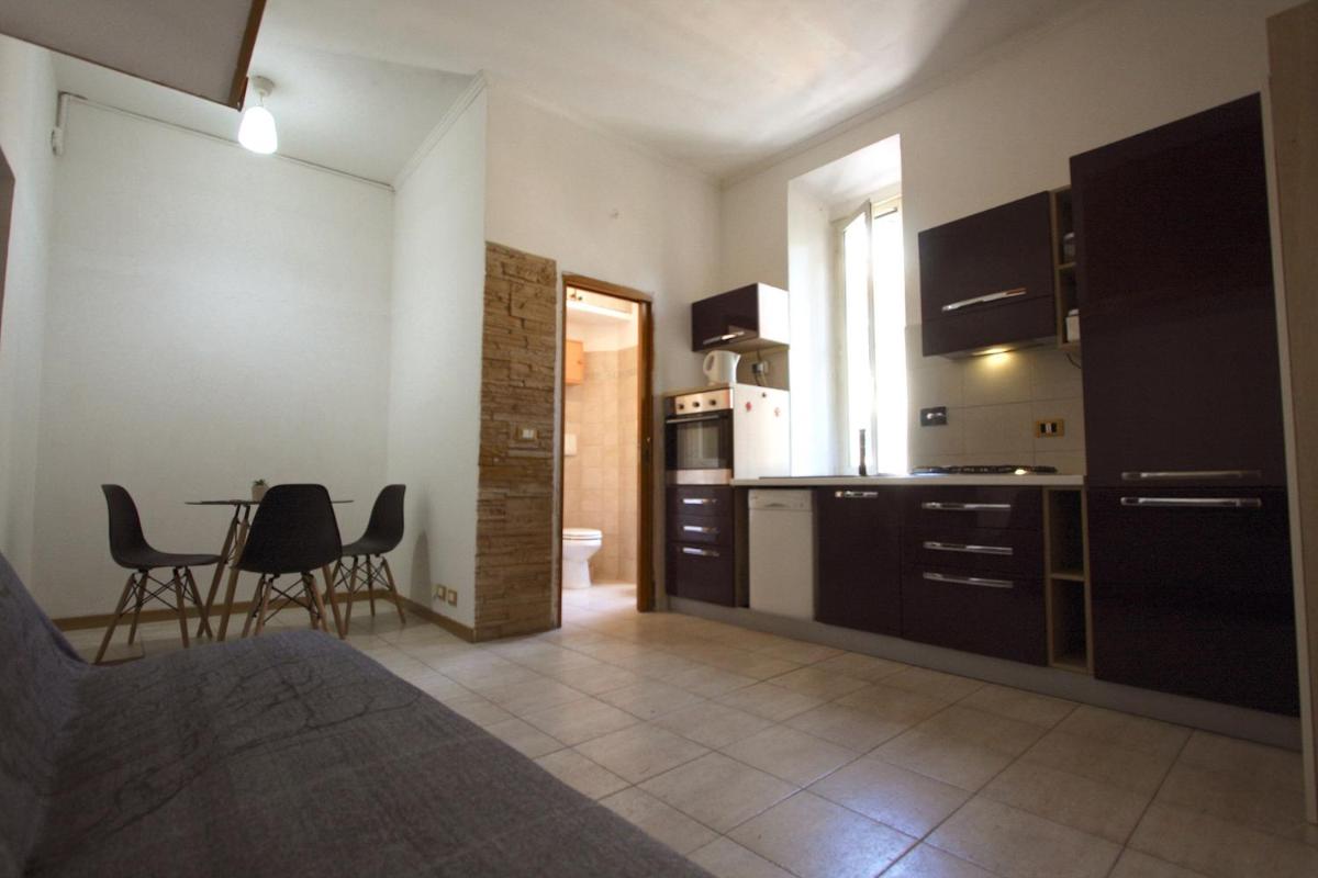 San Giovanni Holiday House - image 4