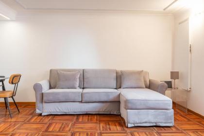 Trastevere San Calisto 3 BDR Apartment Rome