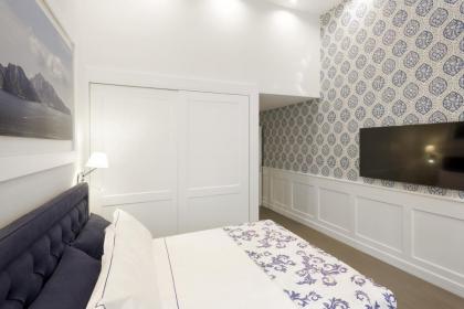 Carthusia Suites Roma - image 9