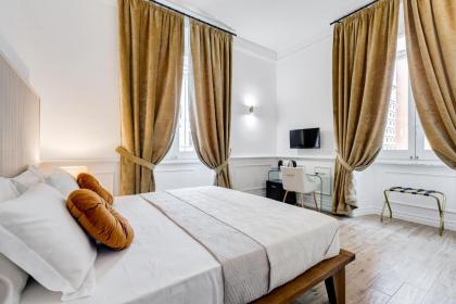 Monti Suites Cavour - image 1