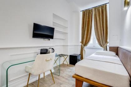 Monti Suites Cavour - image 11