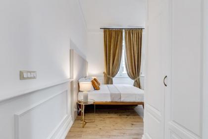 Monti Suites Cavour - image 16