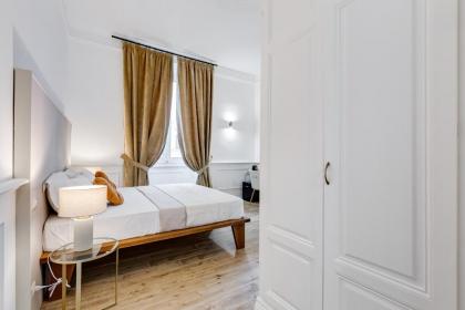 Monti Suites Cavour - image 17