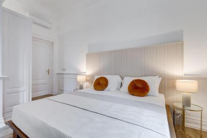 Monti Suites Cavour - image 19