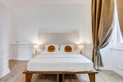 Monti Suites Cavour - image 20