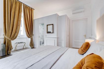 Monti Suites Cavour - image 6