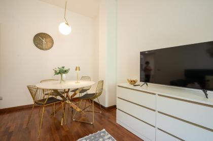 Sweeties apartment san Giovanni - image 11