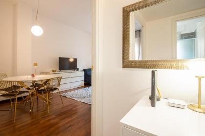 Sweeties apartment san Giovanni - image 12