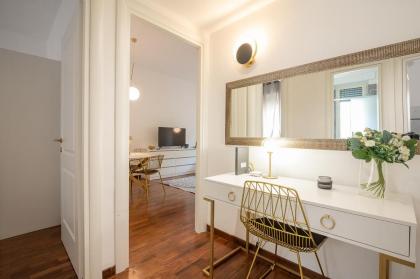 Sweeties apartment san Giovanni - image 16