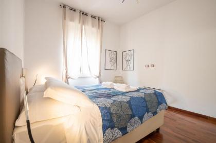 Sweeties apartment san Giovanni - image 17