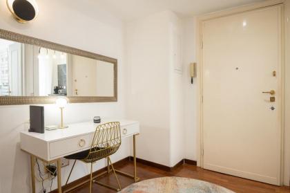 Sweeties apartment san Giovanni - image 19