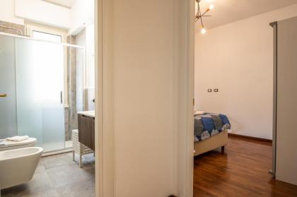 Sweeties apartment san Giovanni - image 8