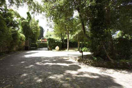 Appia Antica 1BR with swimming pool - image 8