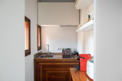 iFlat Loft&Pool in Trastevere - image 3