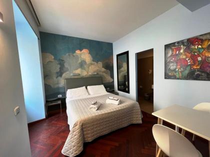 Dolce Vita Guest House - image 11