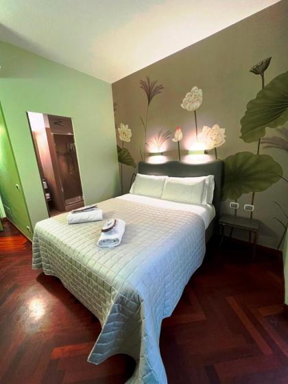 Dolce Vita Guest House - image 14