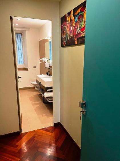 Dolce Vita Guest House - image 15