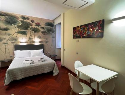 Dolce Vita Guest House - image 18