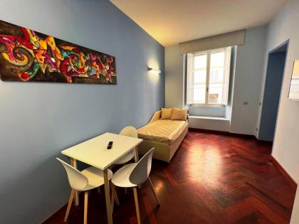 Dolce Vita Guest House - image 19