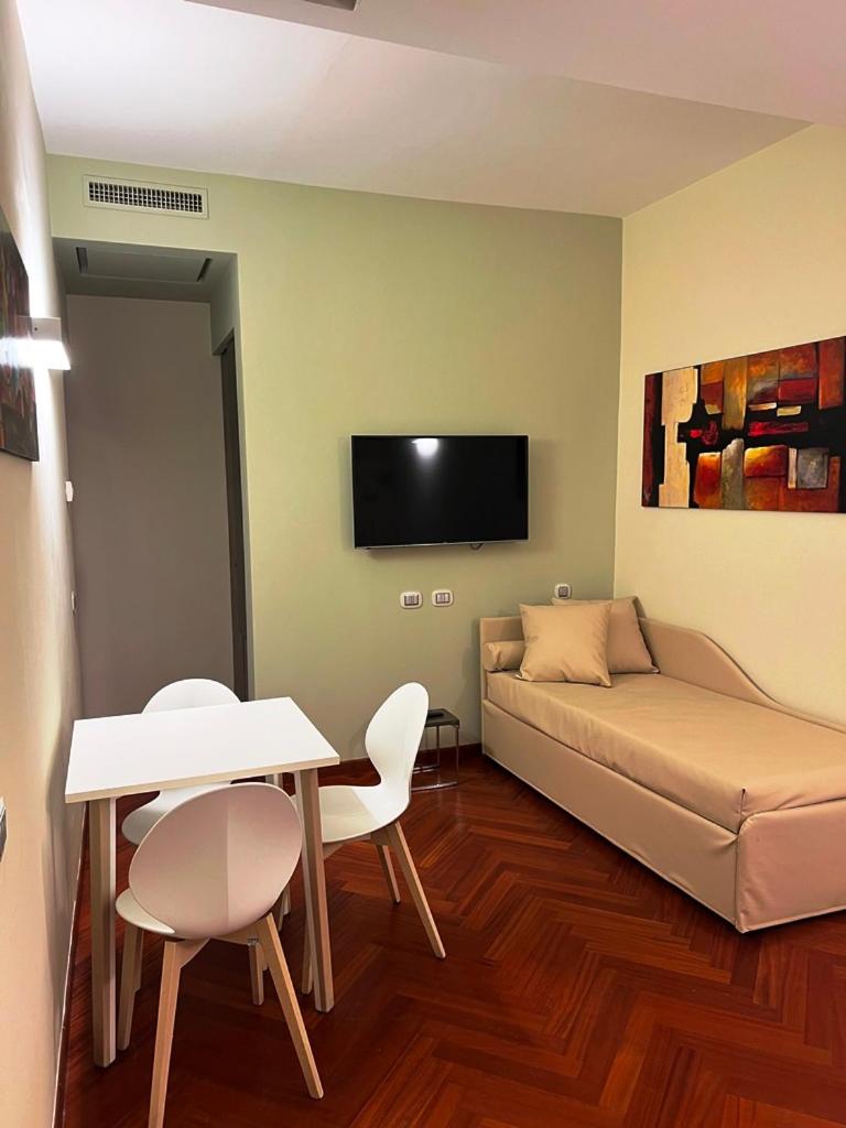 Dolce Vita Guest House - image 4