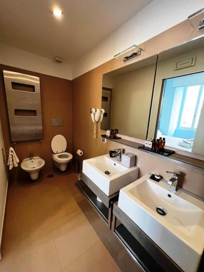 Dolce Vita Guest House - image 5