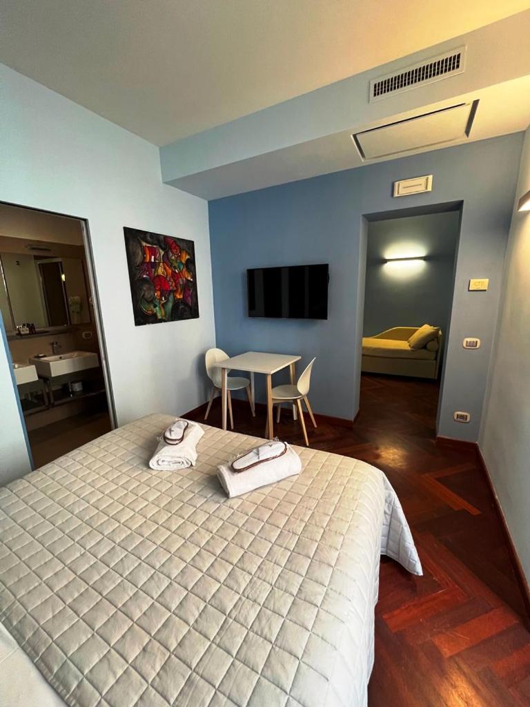 Dolce Vita Guest House - image 7