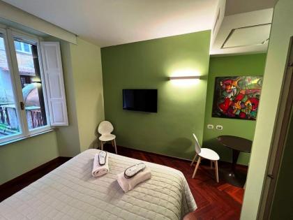 Dolce Vita Guest House - image 8