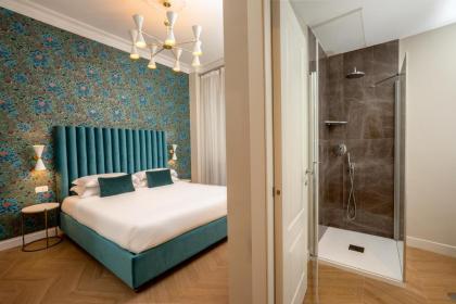 Porta Castello Suites - image 3