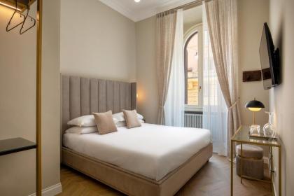 Porta Castello Suites - image 5