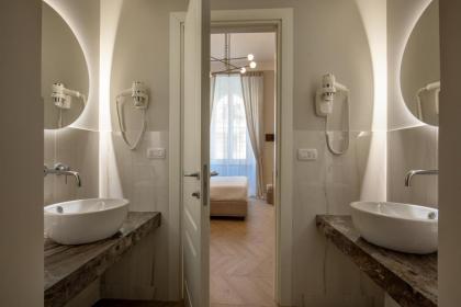 Porta Castello Suites - image 6