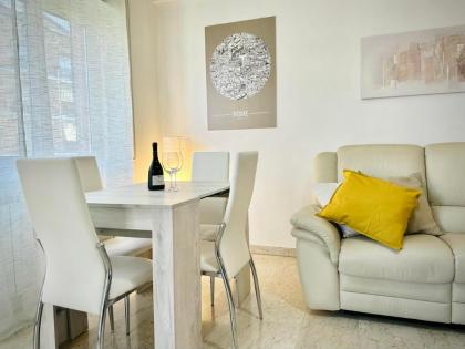 MAX Apartment - image 14