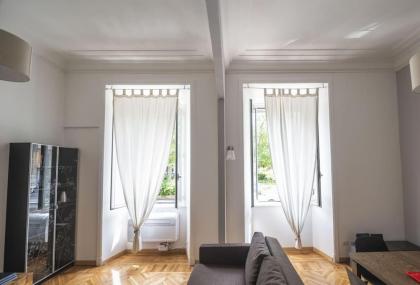 Lovely and new apartment near Termini Station - image 16