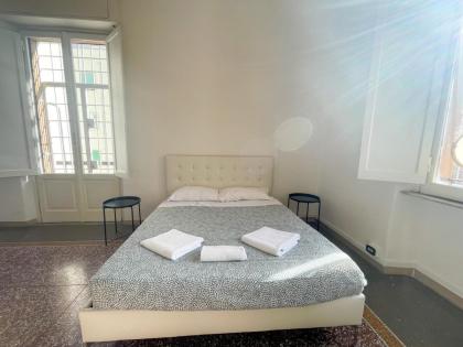 Angelico Boutique Apartment - image 12